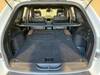 CHRYSLER JEEP GRAND CHEROKEE