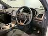 CHRYSLER JEEP GRAND CHEROKEE