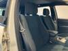 CHRYSLER JEEP GRAND CHEROKEE