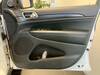 CHRYSLER JEEP GRAND CHEROKEE