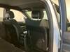 CHRYSLER JEEP GRAND CHEROKEE
