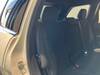 CHRYSLER JEEP GRAND CHEROKEE