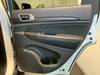 CHRYSLER JEEP GRAND CHEROKEE