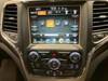 CHRYSLER JEEP GRAND CHEROKEE