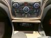 CHRYSLER JEEP GRAND CHEROKEE