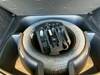 CHRYSLER JEEP GRAND CHEROKEE