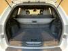 CHRYSLER JEEP GRAND CHEROKEE