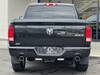 DODGE DODGE RAM