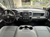 DODGE DODGE RAM