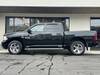 DODGE DODGE RAM