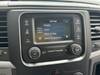 DODGE DODGE RAM