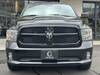 DODGE DODGE RAM