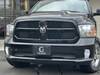 DODGE DODGE RAM