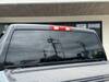 DODGE DODGE RAM