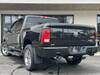 DODGE DODGE RAM