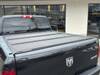 DODGE DODGE RAM
