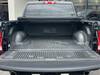 DODGE DODGE RAM