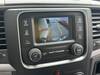 DODGE DODGE RAM