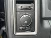 DODGE DODGE RAM