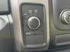 DODGE DODGE RAM