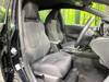 TOYOTA COROLLA SPORT