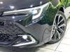 TOYOTA COROLLA SPORT