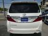 TOYOTA ALPHARD G
