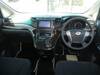 TOYOTA ALPHARD G