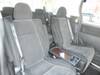 TOYOTA ALPHARD G