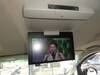 TOYOTA ALPHARD G