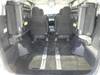 TOYOTA ALPHARD G