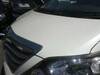 TOYOTA ALPHARD G
