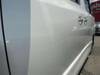 TOYOTA ALPHARD G