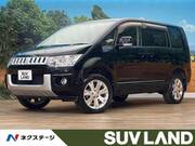 2012 MITSUBISHI OTHER