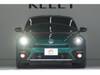 VOLKSWAGEN THE BEETLE