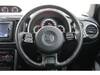 VOLKSWAGEN THE BEETLE