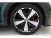 VOLKSWAGEN THE BEETLE