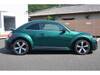 VOLKSWAGEN THE BEETLE