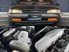 TOYOTA COROLLA LEVIN
