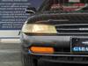 TOYOTA COROLLA LEVIN