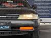 TOYOTA COROLLA LEVIN