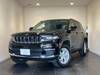 CHRYSLER JEEP GRAND CHEROKEE