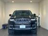 CHRYSLER JEEP GRAND CHEROKEE