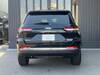 CHRYSLER JEEP GRAND CHEROKEE