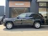 CHRYSLER JEEP GRAND CHEROKEE
