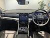 CHRYSLER JEEP GRAND CHEROKEE