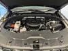 CHRYSLER JEEP GRAND CHEROKEE