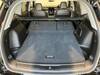 CHRYSLER JEEP GRAND CHEROKEE