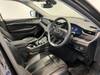 CHRYSLER JEEP GRAND CHEROKEE