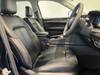 CHRYSLER JEEP GRAND CHEROKEE